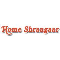 Home Shrangaar Logo