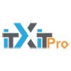 Itxitpro