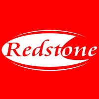 Redstone Industrial South Africa
