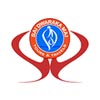 Sai Dwaraka Mai Tours Logo