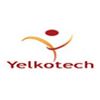 Yelkotech