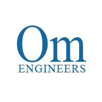 Om Engineers Logo