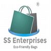 SS Enterprises