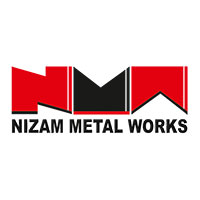 Nizam Metal Work