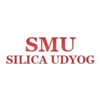 SMU SILICA UDYOG Logo