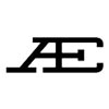 Acumen Engineering Works Logo