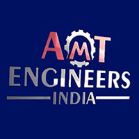 Amt Engineers (india)
