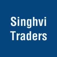 Singhvi Traders