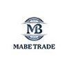 Mabe Trade Ltd