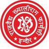 Rajvaidya Khayaliram Pharmacy Logo