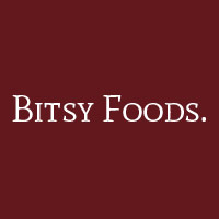 Bitsys Food