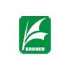 Shaoguan Newkronen Bio-tech Co. Ltd.