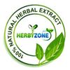 Herbyzone Pakistan