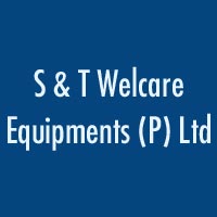 S & T Welcare Equipments (P) Ltd