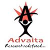 Advaita Consultancy