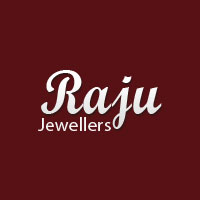 Raju Jewellers Logo