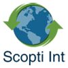 Sci Int Ltd