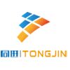 Suzhou Tongjin polymer Material Co.,Ltd