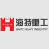 Shandong Haite Heavy Industry Co., Ltd
