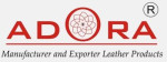Adora Gifts