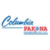 Columbia-pakona Engineering Pvt. Ltd.