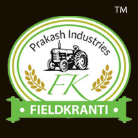 Prakash Industries