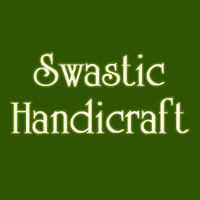 Swastic Handicraft Logo