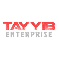 Tayyib Enterprise Logo