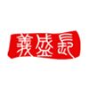 Nanjing E-strong Technical Co., Ltd