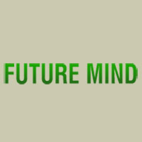 Future Mind