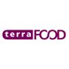 Terra Food LLC