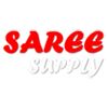 Sareesupply