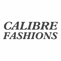 Calibre Fashions