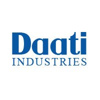 Daati Industries Logo