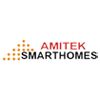 Amitek Smart Homes