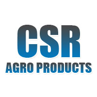 CSR Agro Products Logo