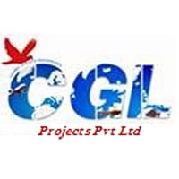 CGL Projects Pvt Ltd