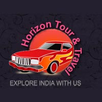 Horizon Tour & Travel