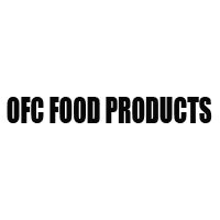 Ofc Food Products Logo