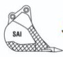 SAI FABRICATORS