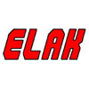 Elak Private Limited Logo