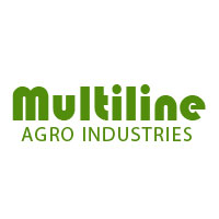 Multiline Agro Industries