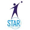 3 Star Consulting Services