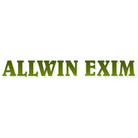 Allwin Exim Logo