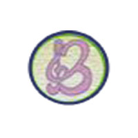 BD GREEN CONSULTANT PVT LTD Logo