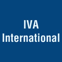 Iva International
