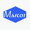 Mascot I.E.Co.,Ltd
