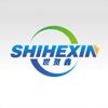Shenzhen Shihexin Power Science Co., Ltd
