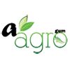 Agarwal Agrogum Pvt. ltd.