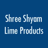 Shree Shyam Lime Products
